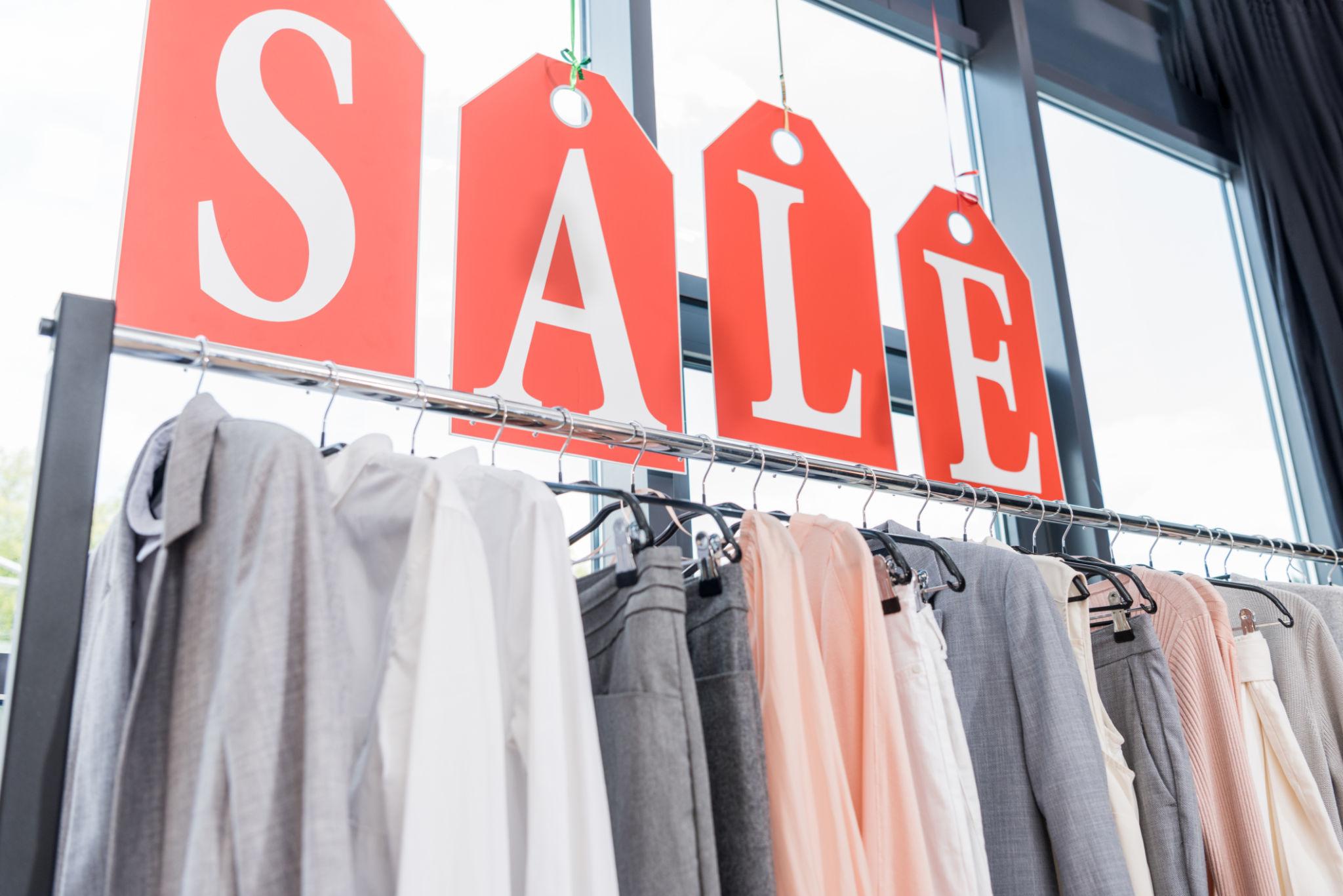 black friday clothing deals apparel discounts cyber monday sale black friday clothing deals apparel discounts cyber monday sale